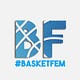 Basketfem’s Substack