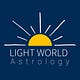 Light World Astrology