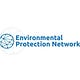 Environmental Protection News