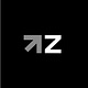 Zenda's Newsletter