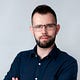 Dostarczaj Lepsze Produkty Cyfrowe Szybciej
