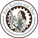 Ada Lovelace Day