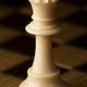 Chess Chapters