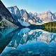 Pledge for Canada / Engagement pour le Canada