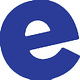 eSpired News 