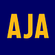 African Jewish Alliance