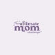 The Ultimate Mom Challenge