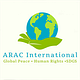 ARAC International