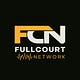 Full Court Network : A College Basketball Community