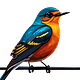 Unflappable