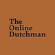 The Online Dutchman