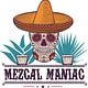 Mezcal Maniac