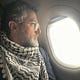 Musings of a Palestinian Nomad