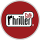 Thriller Café