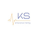 KS Endurance Training (English)