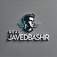 Javed Bashir