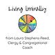 Living Liminally