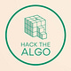 Hack the Algo