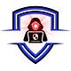 CyberSimplified