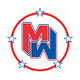 Memphis Wrestling Plus