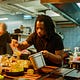 The Grubworks Kitchen - Unfiltered Flavours