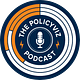 The PolicyViz Newsletter