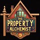 The Property Alchemist’s Substack