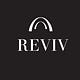 Reviv