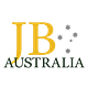 James Bond Australia Monthly Newsletter