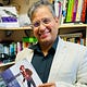 M Konda's Free Newsletter: Zero to Pro AI Engineer!