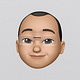 Tuan Anh Ta’s Substack