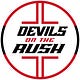 Devils on the Rush 