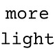 More Light in AI