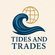 Tides and Trades