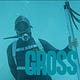 GROSS - cinema history and criticism