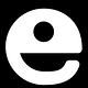 Exposure’s Substack