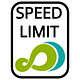 Fastcode