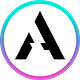 Aurory Updates