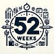 52 Weeks