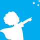 Kassa Studios' Newsletter