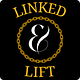The Linked & Lift Newsletter
