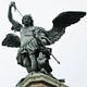 Better Angels