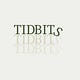 tidbits