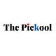 The Pickool