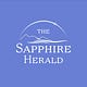 The Sapphire Herald