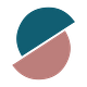 PhyusionBio