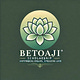 Betoaji - Chắp cánh ước mơ, lan toả yêu thương