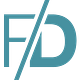 Fairly Digital