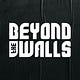 Beyond The Walls