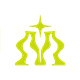 Mangrovia
